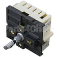 50570 Compatible Wells Infinite Switch 120V/15A