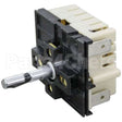 50572 Compatible Star Infinite Heat Switch