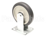 50575006 Victory Caster For Acrs-Rigid