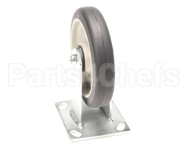 50575006 Victory Caster For Acrs-Rigid