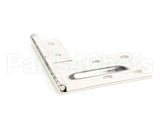 50575301 Victory Hinge Door Sts Strap Rh