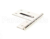 50575301 Victory Hinge Door Sts Strap Rh