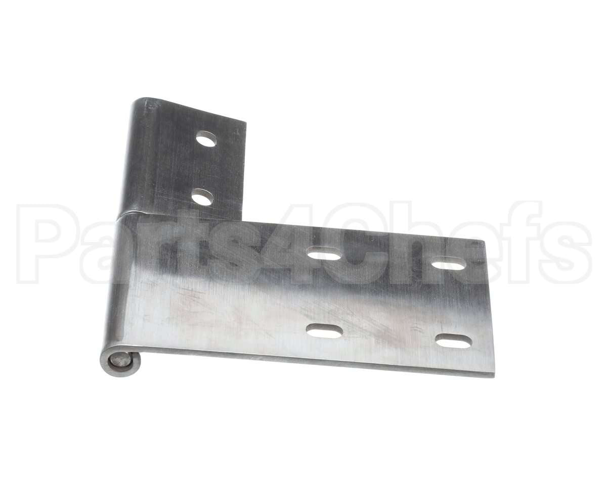 50575302 Victory Door Hinge Lh