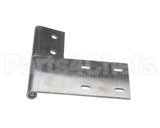 50575302 Victory Door Hinge Lh
