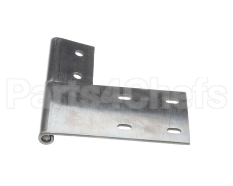 50575302 Victory Door Hinge Lh