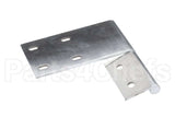 50575302 Victory Door Hinge Lh