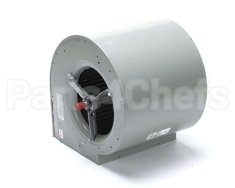 50580-0 Pennbarry Blower Housing