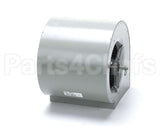 50580-0 Pennbarry Blower Housing