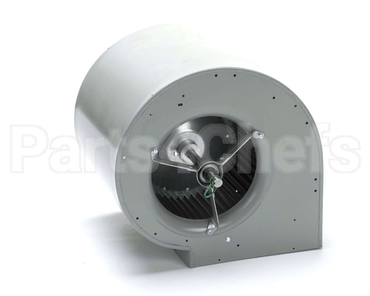 50580-0 Pennbarry Blower Housing