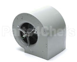 50580-0 Pennbarry Blower Housing