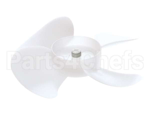 50580101 Victory Blade Plastic 6