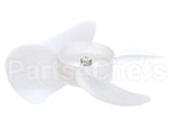 50580101 Victory Blade Plastic 6