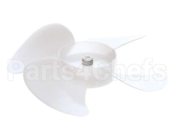50580101 Victory Blade Plastic 6