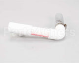 50581 Perlick Rear Drain Assembly