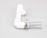 50581 Perlick Rear Drain Assembly