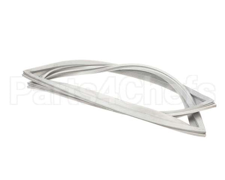 50582901 Victory Gasket Hd Ser4 30.125X24.125X0.75
