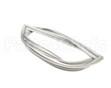 50582901 Victory Gasket Hd Ser4 30.125X24.125X0.75