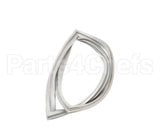 50582901 Victory Gasket Hd Ser4 30.125X24.125X0.75
