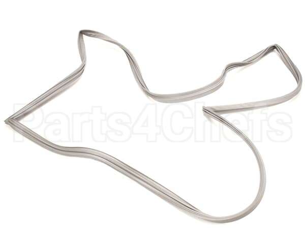 50582905 Victory Gasket-Door,Acrs, 49.75X25.25X0.5