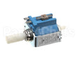 50583 Nespresso Pump Cp.04.130.0/S/P+Cp04/Sp 2