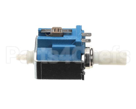50583 Nespresso Pump Cp.04.130.0/S/P+Cp04/Sp 2