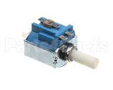 50583 Nespresso Pump Cp.04.130.0/S/P+Cp04/Sp 2