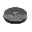 50583.0017 Compatible Bunn Pistonhead, Crescend Espresso