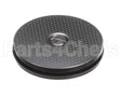 50583.0017 Bunn Piston Head, Crescend Espresso