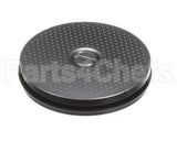 50583.0017 Bunn Piston Head, Crescend Espresso