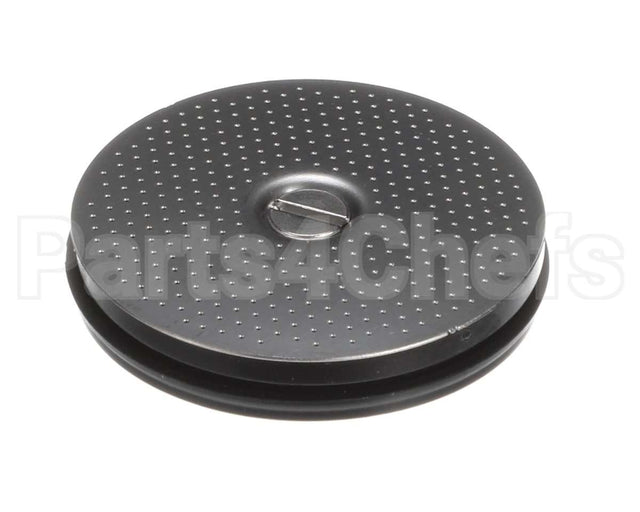 50583.0017 Bunn Piston Head, Crescend Espresso