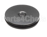 50583.0017 Bunn Piston Head, Crescend Espresso