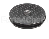 50583.0017 Bunn Piston Head, Crescend Espresso