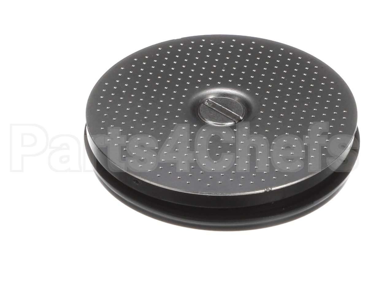 50583.0017 Bunn Piston Head, Crescend Espresso