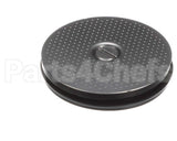 50583.0017 Bunn Piston Head, Crescend Espresso