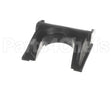 50583.0021 Bunn Wiper Assy, Crescendo Espr Brw