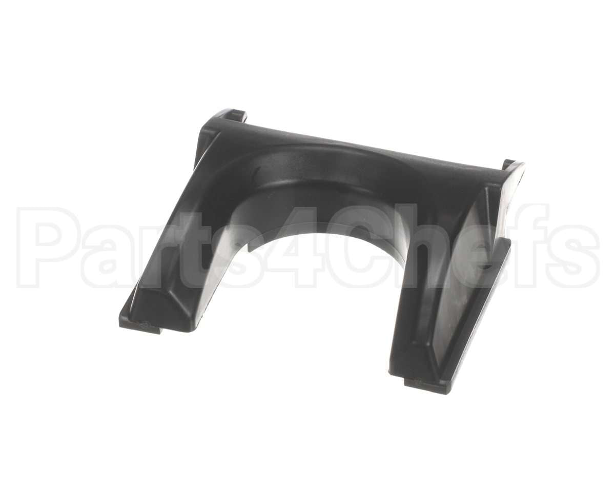 50583.0021 Bunn Wiper Assy, Crescendo Espr Brw