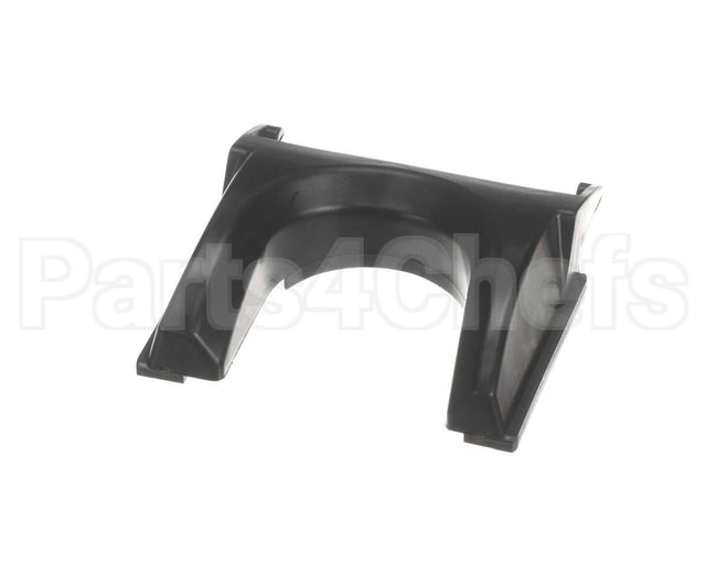 50583.0021 Bunn Wiper Assy, Crescendo Espr Brw