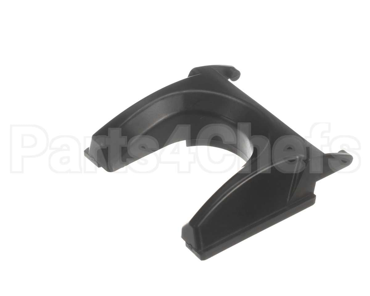 50583.0021 Bunn Wiper Assy, Crescendo Espr Brw