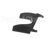 50583.0021 Bunn Wiper Assy, Crescendo Espr Brw