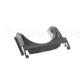 50583.0021 Bunn Wiper Assy, Crescendo Espr Brw