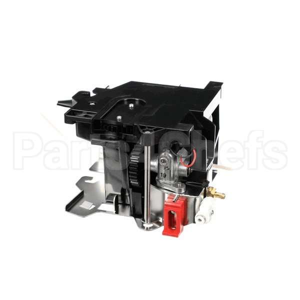 50583.0501 Compatible Bunn Espressogroup, Motor Drive Crescendo