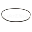50584 Compatible Middleby Belt