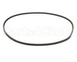 50584 Middleby Belt,Ax62 Grip Notch