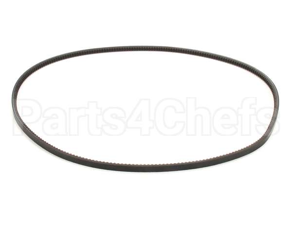 50584 Middleby Belt,Ax62 Grip Notch