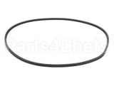 50584 Middleby Belt,Ax62 Grip Notch