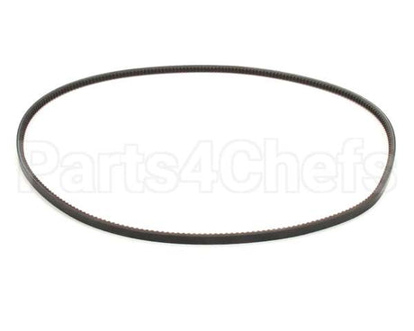 50584 Middleby Belt,Ax62 Grip Notch