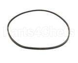 50584 Middleby Belt,Ax62 Grip Notch