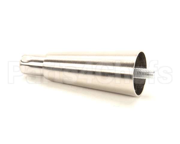 50586002 Victory Leg S/S 6Hi Adj 1/2-13Stud