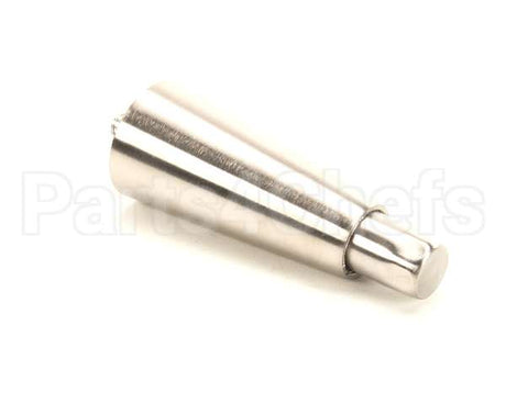50586002 Victory Leg S/S 6Hi Adj 1/2-13Stud