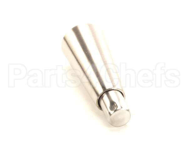 50586002 Victory Leg S/S 6Hi Adj 1/2-13Stud